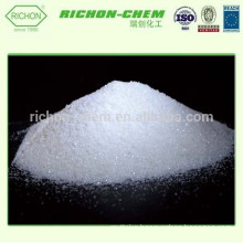 China high quality low price rubber antioxidant 1010 powder for Rubber